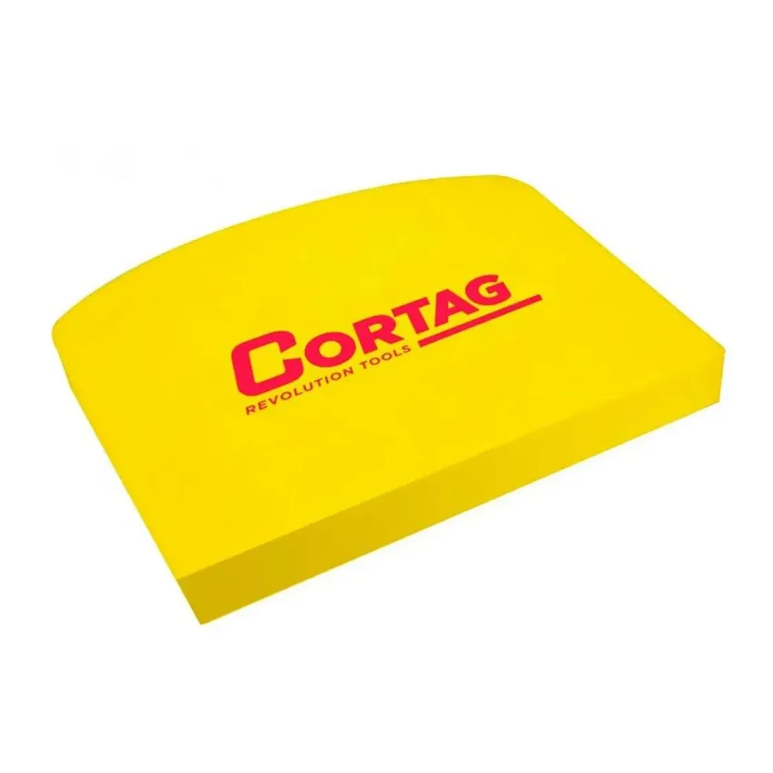 Cortag EVA Grout Trowel