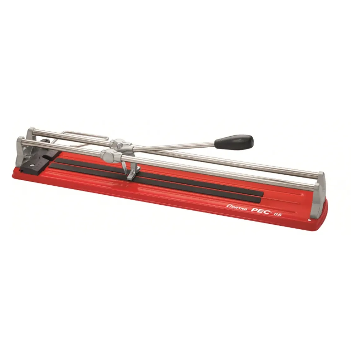 Manual Tile Cutter Pec 65