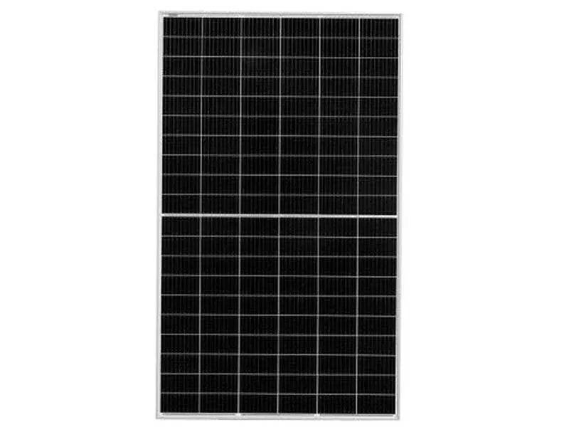 Dayliff 85 W 12 V monocrystalline solar panel