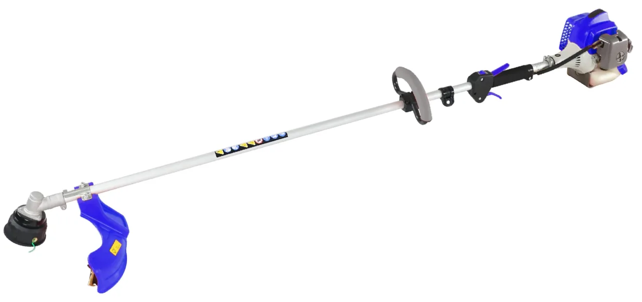 Dayliff B25 petrol brush cutter