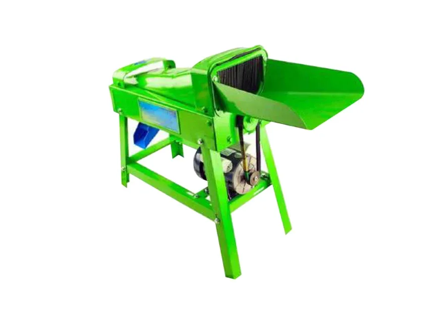 Dayliff Dasheller electric maize sheller 0.75 kW