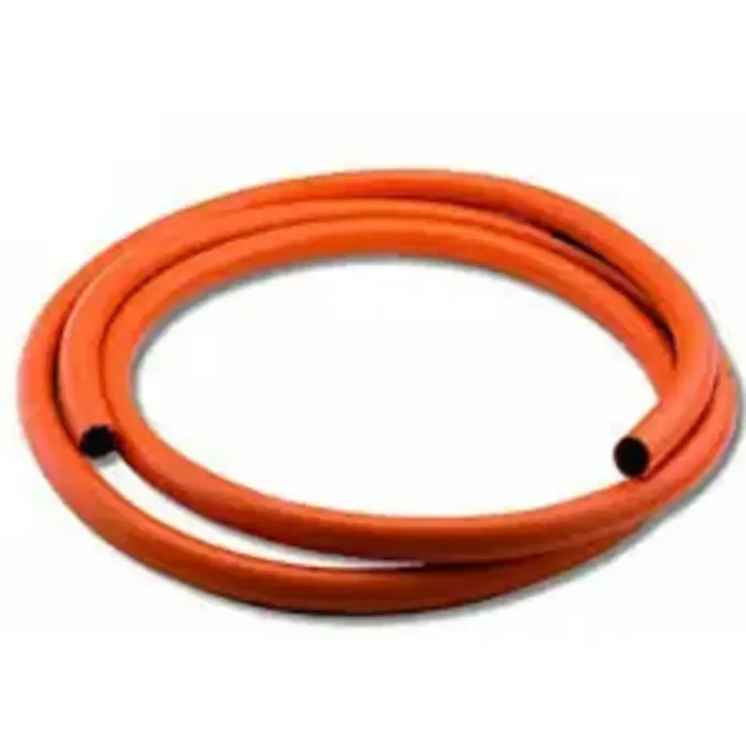 Microtech LPG Gas Hose 1.5 m