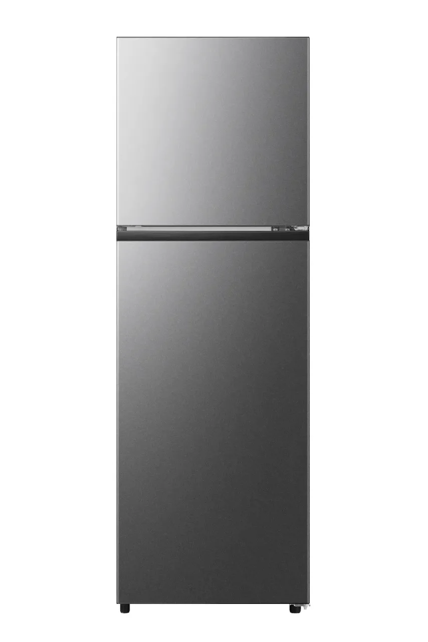 Hisense RD-20DR4SA fridge 156 L, top freezer