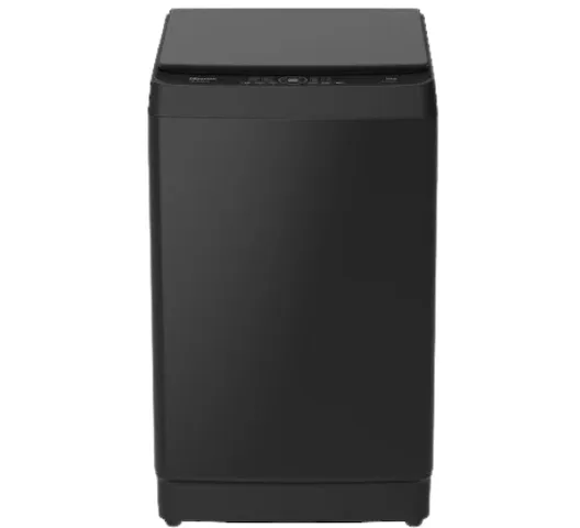 Hisense WT3K9022UB top-load washing machine 9 kg