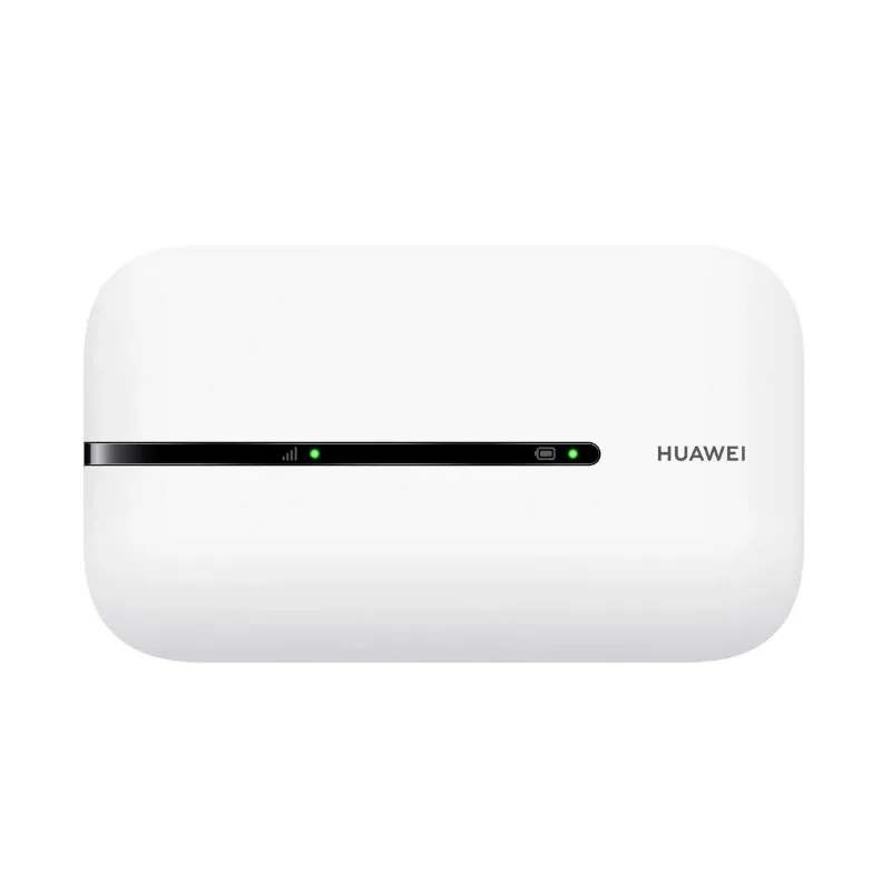 Huawei Mobile WiFi 3s E5576 4G MiFi