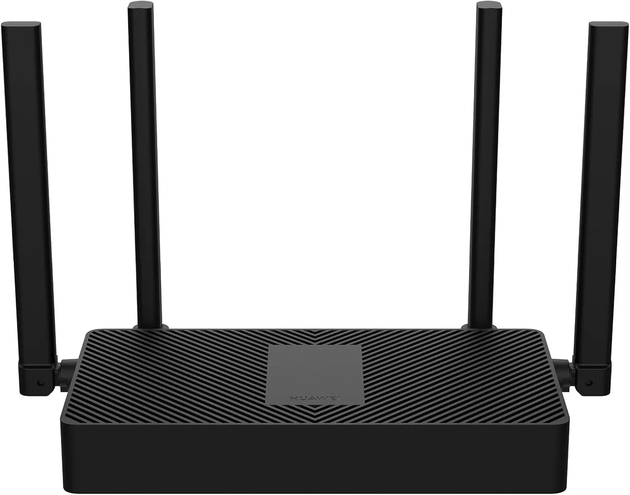 Huawei WiFi AX3S Wi-Fi 6 router AX3000