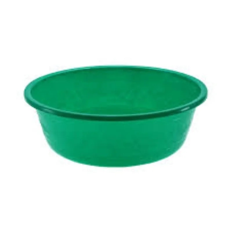 Kenpoly Basin No. 45