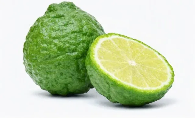 Local Lemons 500 g