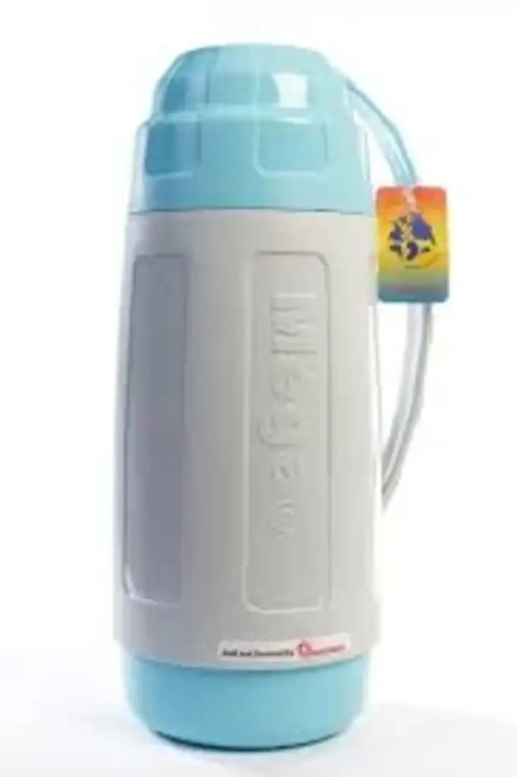 Mega Eterna Vacuum Flask 1.9 L