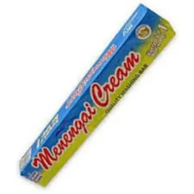 Menengai sabuni ya kipande kg 1