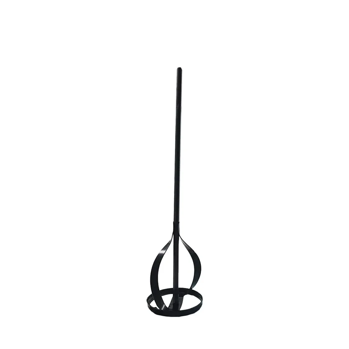 Kichanganyio cha kufunga kwenye drili, sm 4 x 8.8