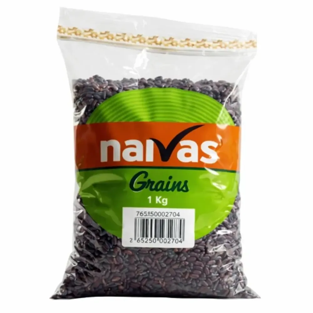 Nyayo Beans 1 kg