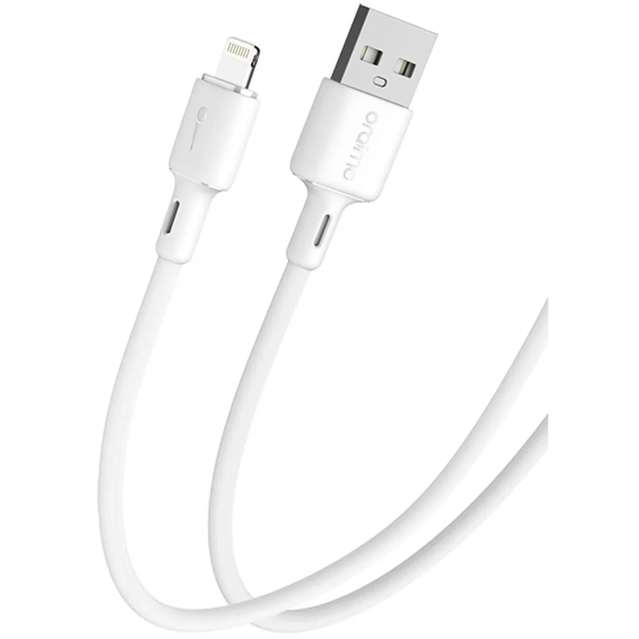 Oraimo USB to Lightning iPhone cable OCD-L53, 1 m
