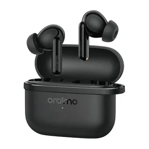Oraimo SpaceBuds Lite true wireless earbuds OTW-324