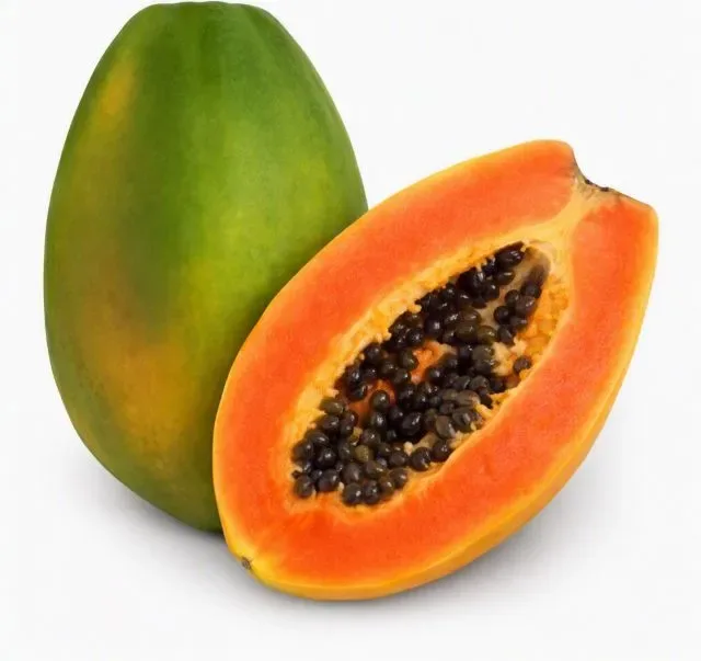 Pawpaw 500 g
