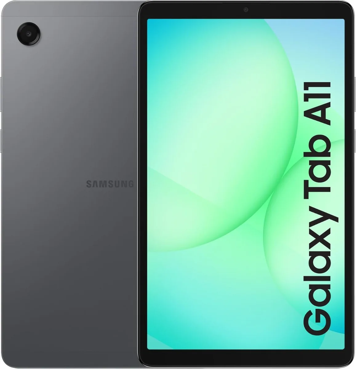 Samsung Galaxy Tab A11 inchi 8.7 GB 4 + GB 64, 4G
