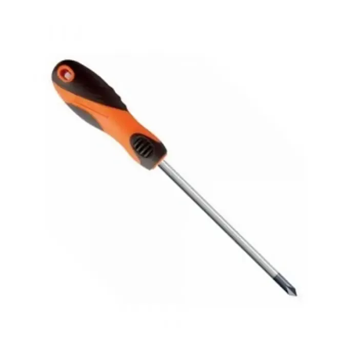 Star (Phillips) Screwdriver No. 3
