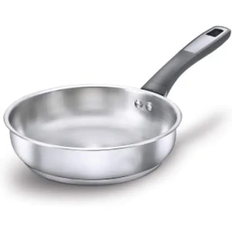 Sunda Frying Pan 26 cm