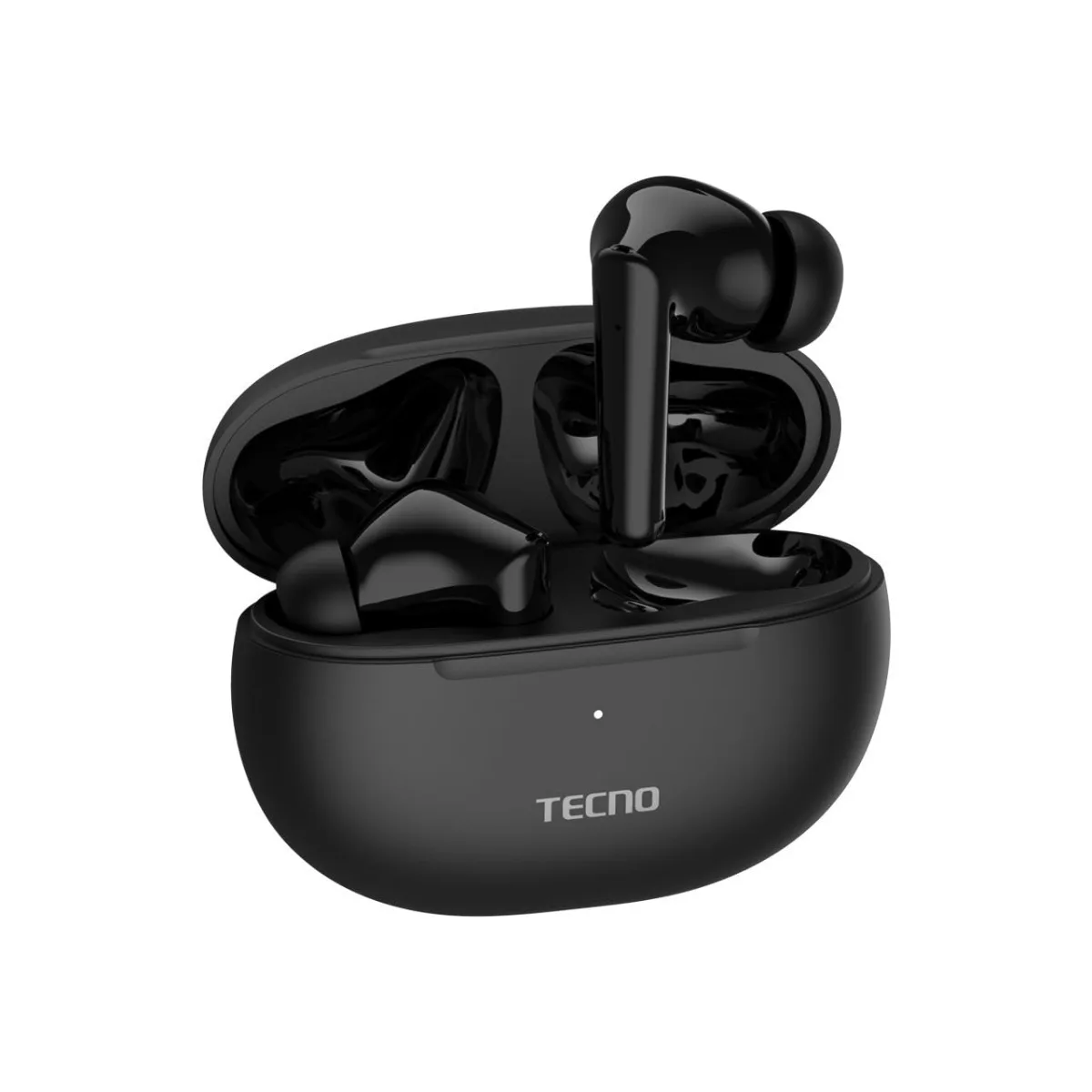Tecno Buds 3 true wireless earbuds
