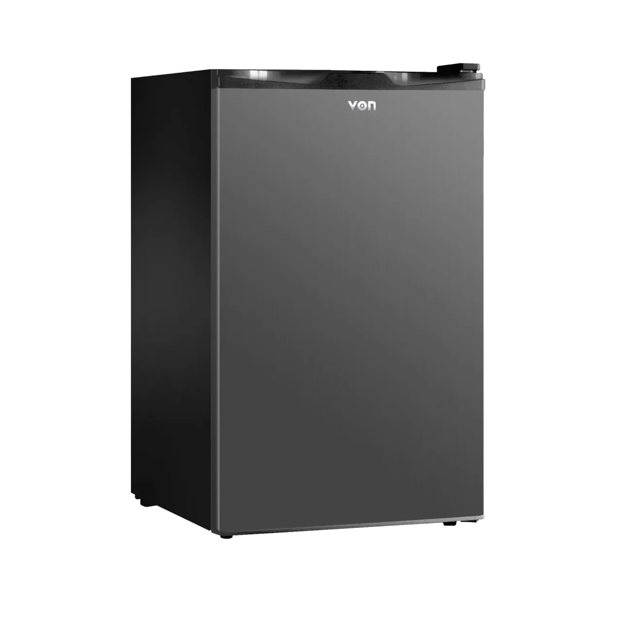 Von VRM-90DRAG mini fridge 90 L