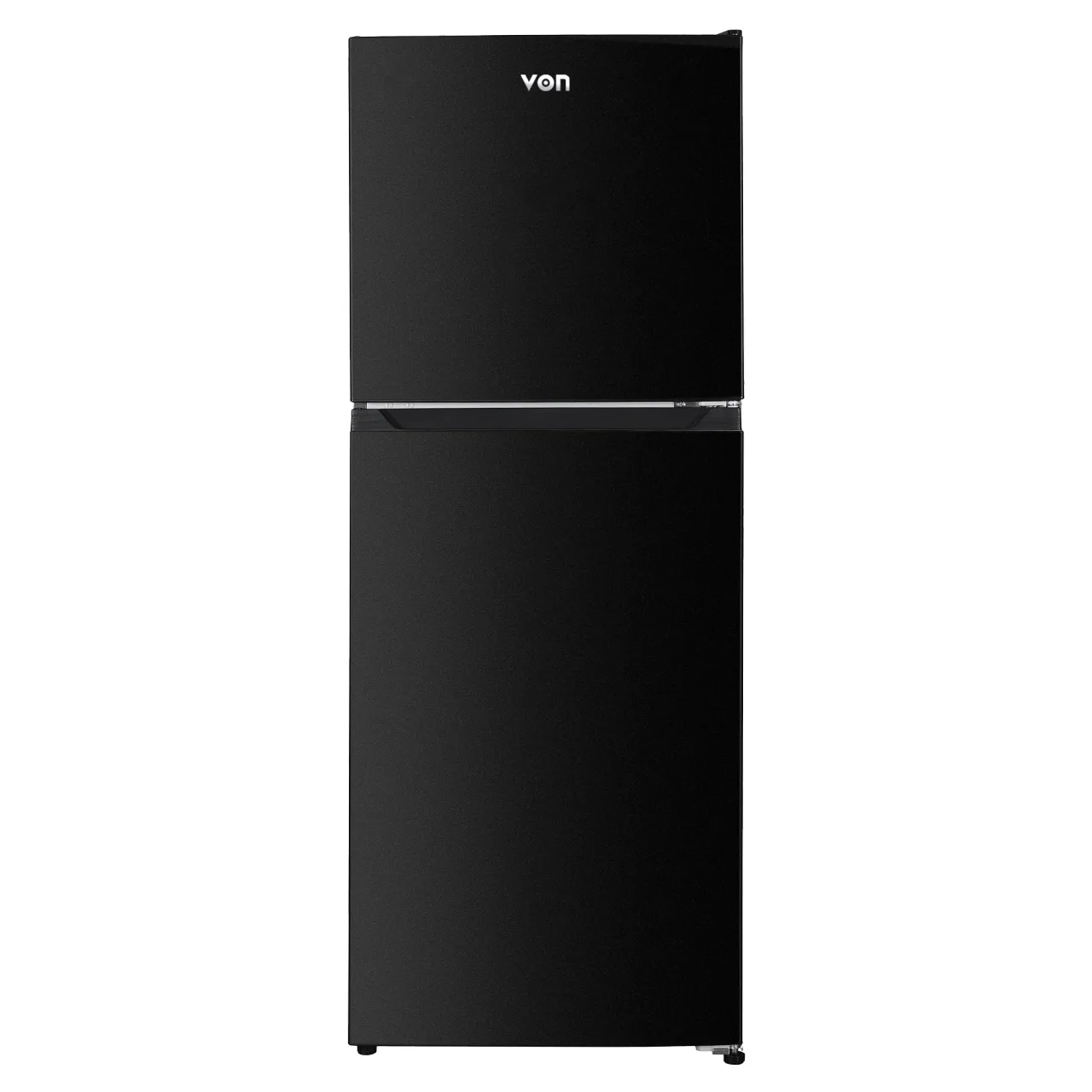 Von VRT-197NRAK no-frost fridge 197 L