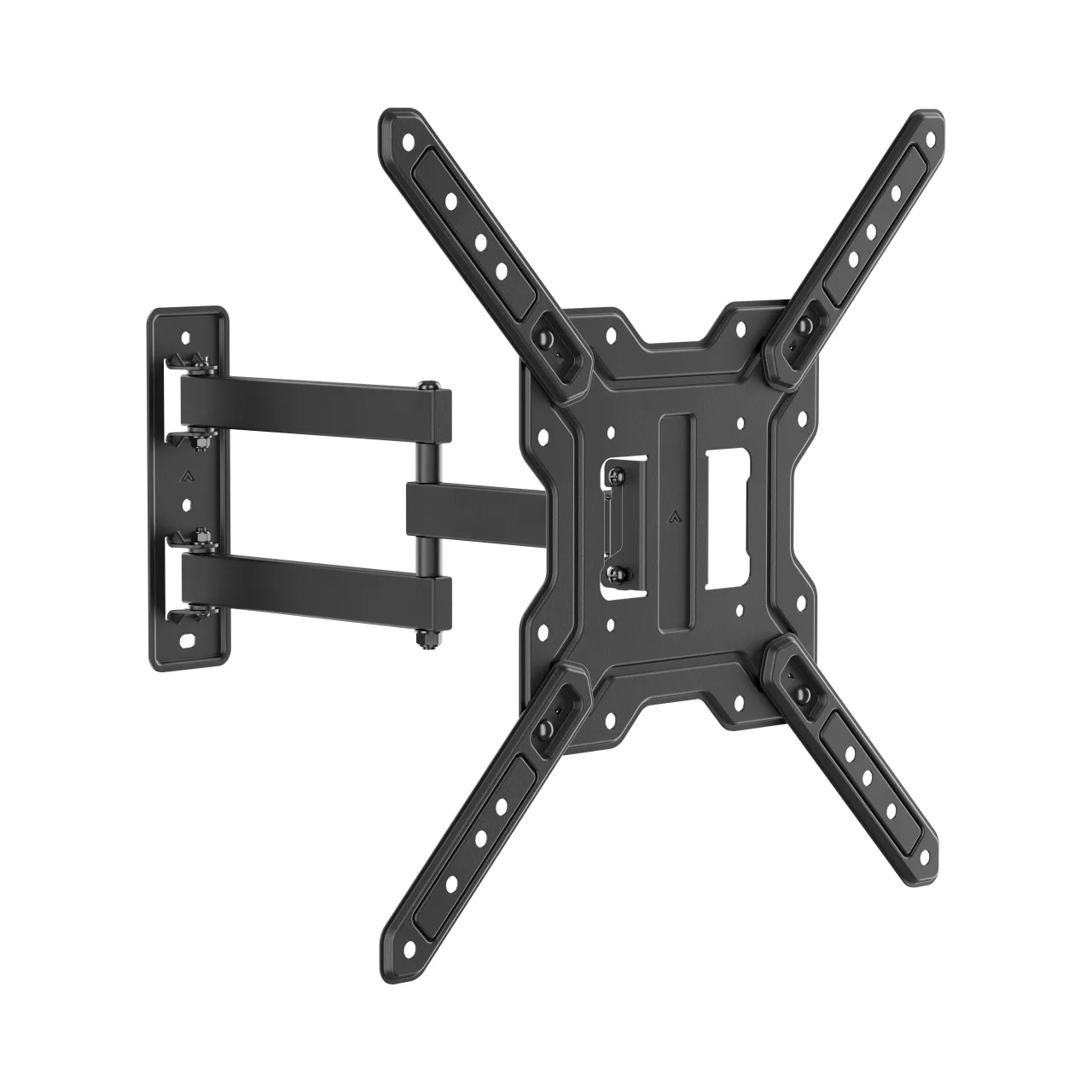 Von VXB0506TSL full-motion TV wall mount, 23-50 in