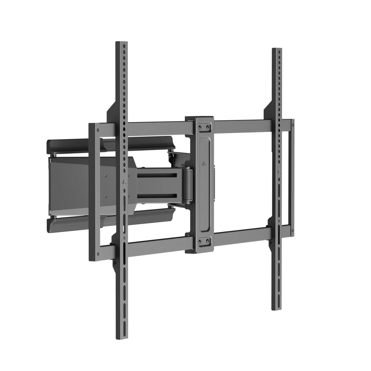Von VXB1006TSL tilt and swivel TV wall mount, 50-86 in