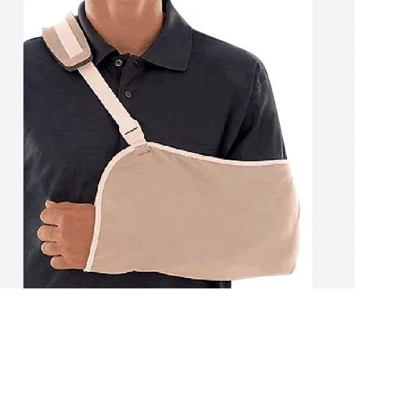 Arm sling