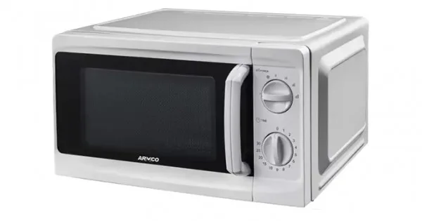 Microwave ya Armco AM-MS2023(WW) L 20, W 700