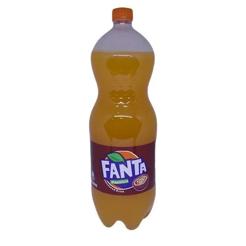 Fanta Passion lita 2