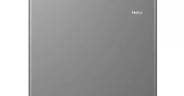 Friza ya Haier HCF-288SR L 196