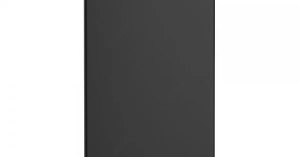 Haier HR-135BLUK2KE 90 L single-door fridge
