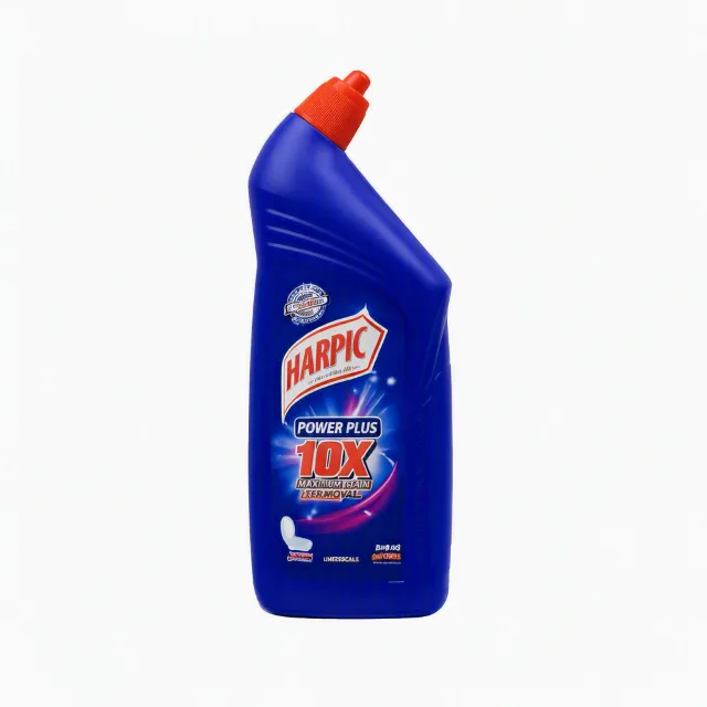 Harpic Power Plus Original Toilet Cleaner 1 L