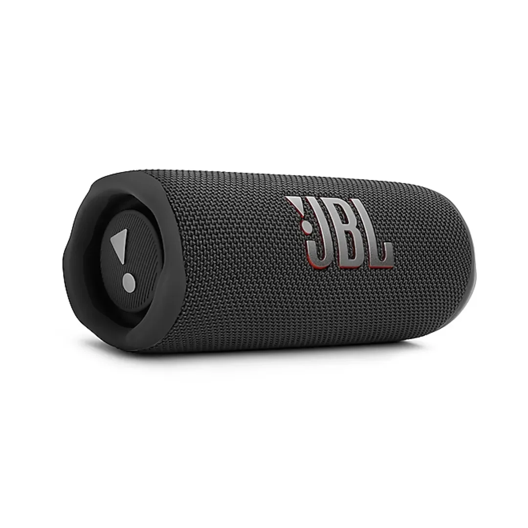 Spika ya JBL Flip 7 isiyoingia maji