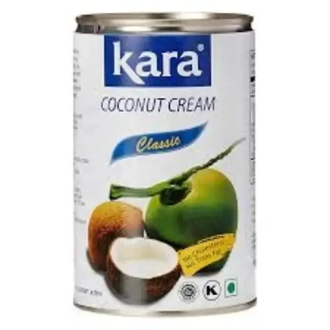 Tui zito la nazi Kara ml 425