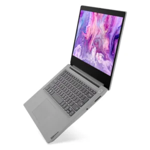Lenovo IdeaPad 1 14IGL7 Celeron N4020, GB 4, SSD GB 256, Windows 11