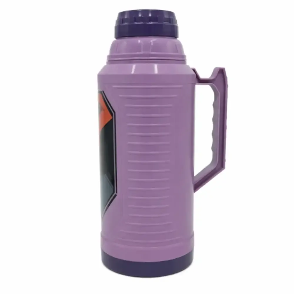 Chupa ya chai Megatemp lita 3.2
