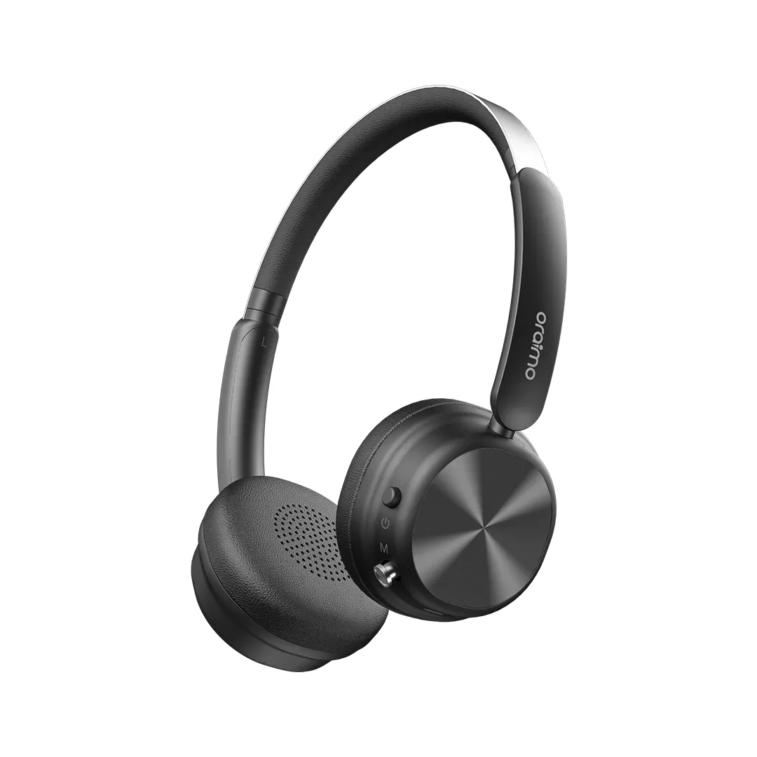 Headphones za Oraimo BoomPop Air OHP-316