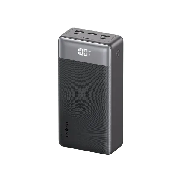 Power bank Oraimo PowerBox 400 Vision mAh 40,000