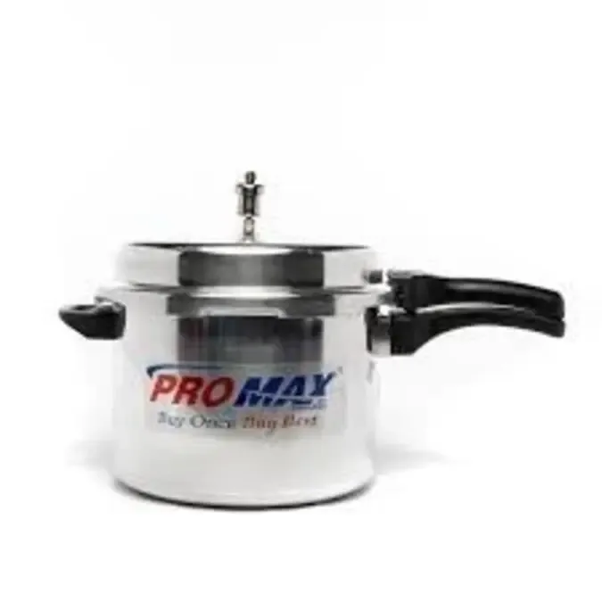 Jiko la presha Promax lita 8