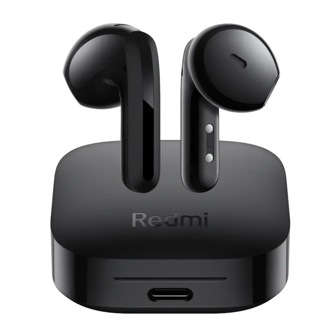 Earbuds za Xiaomi Redmi Buds 6 Active