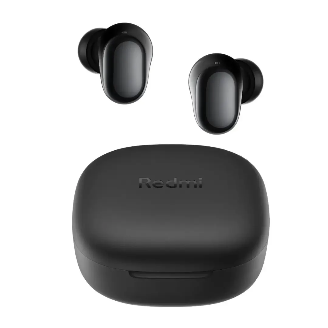 Earbuds za Xiaomi Redmi Buds 6 Play