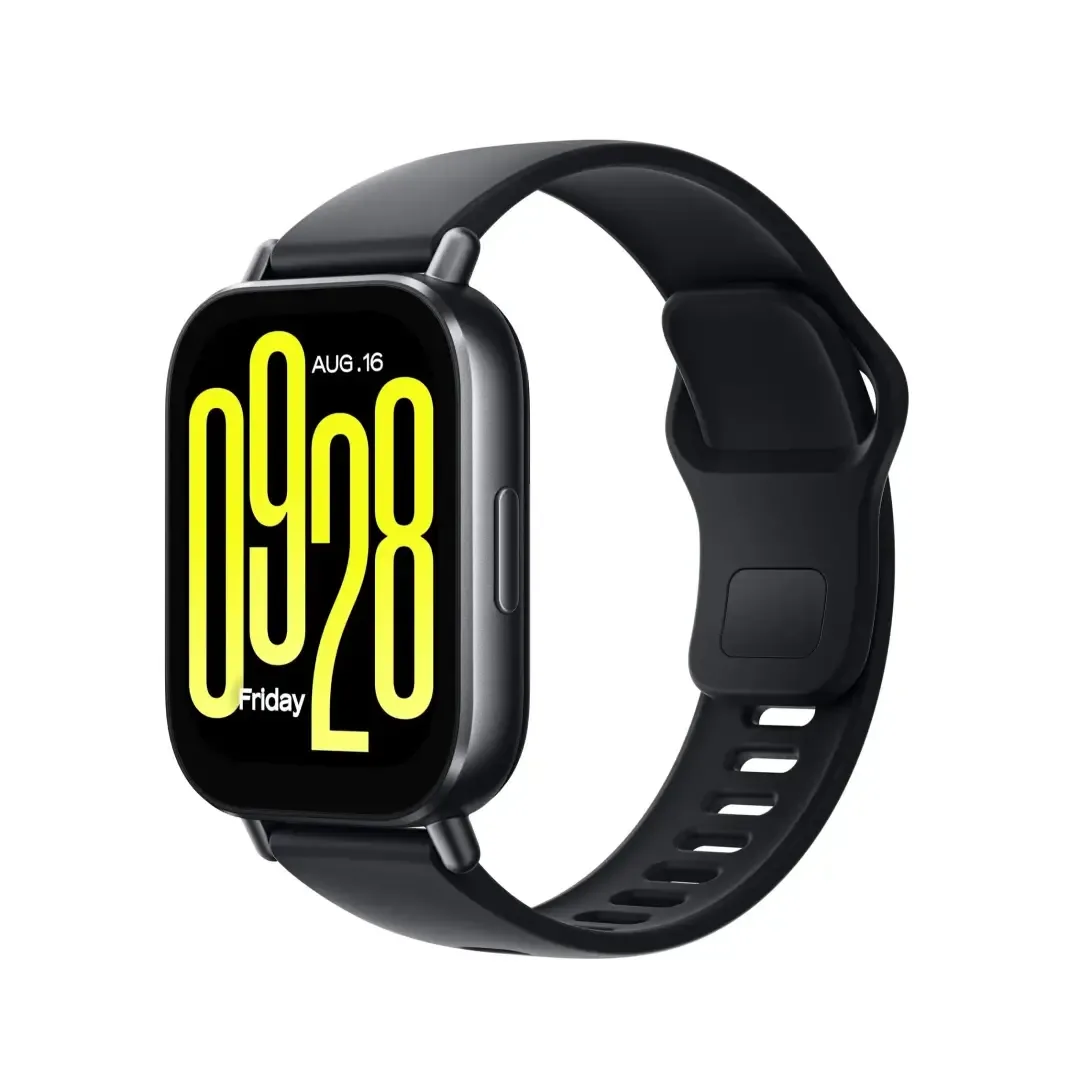 Saa janja Xiaomi Redmi Watch 5 Active