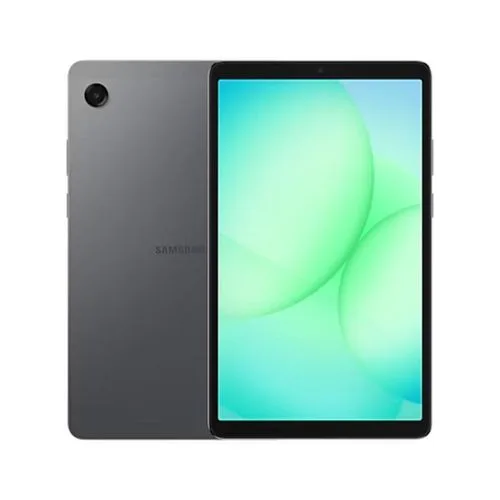 Samsung Galaxy Tab A11 8.7-inch 4G 4 GB + 64 GB