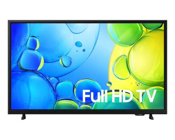 TV janja ya Samsung inchi 43 UA43F6000 Full HD