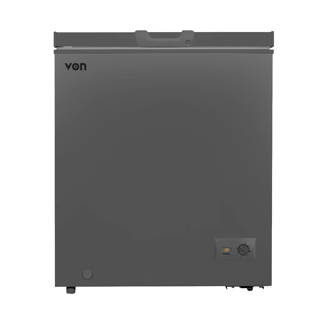 Friza ya Von VAFC15DKG L 142