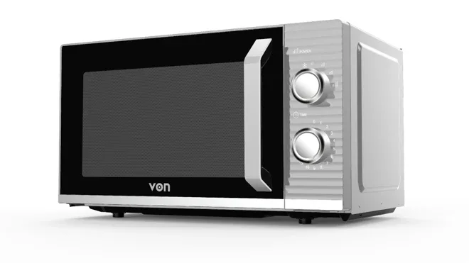 Microwave ya Von VAMS-22MGX L 20, W 800