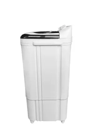 Von VWM-096SLK 9 kg semi-automatic single-tub washer