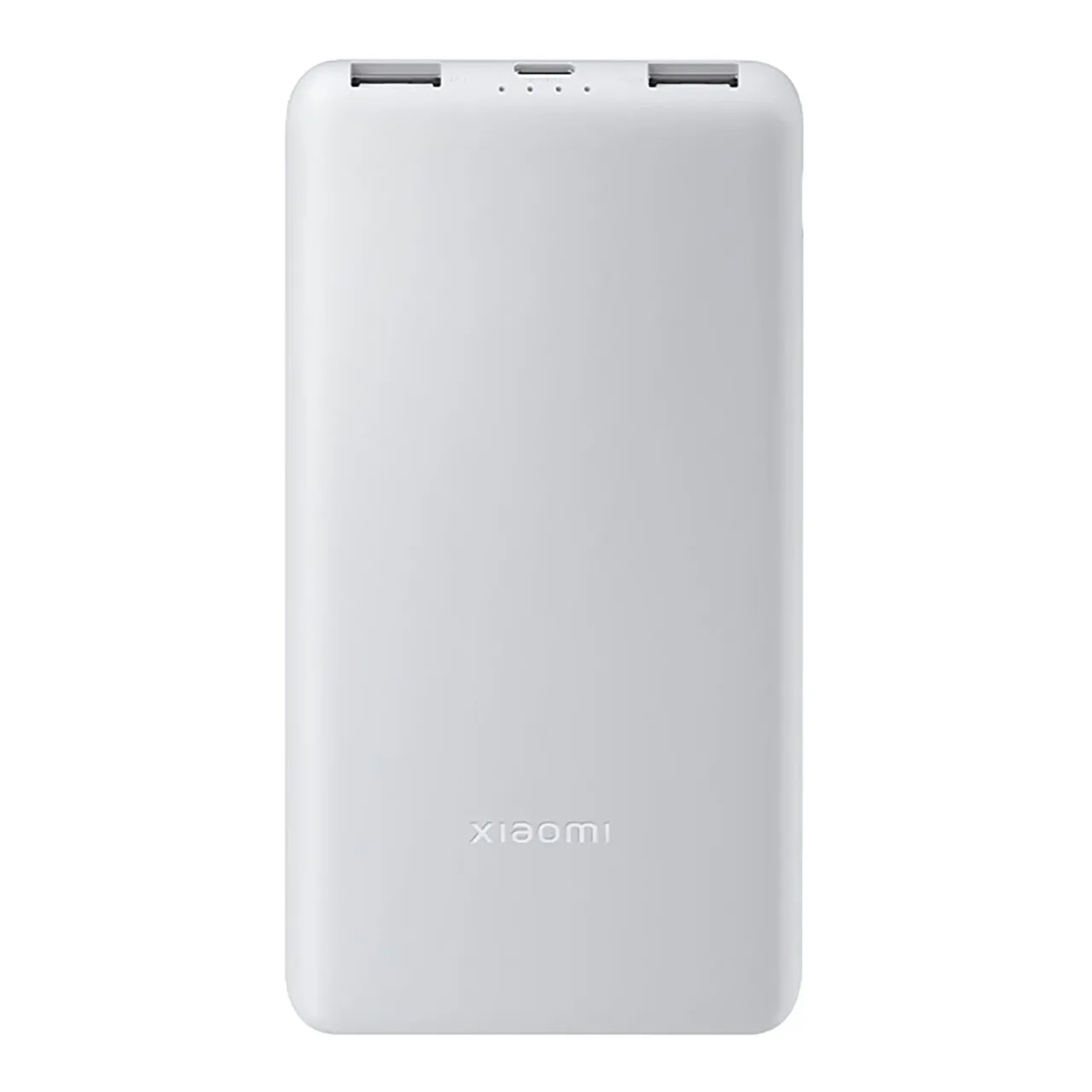 Power bank Xiaomi mAh 10,000 W 22.5 Lite