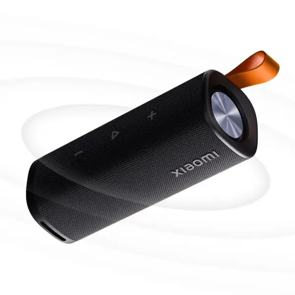 Spika ya Xiaomi Sound Outdoor W 30 ya Bluetooth